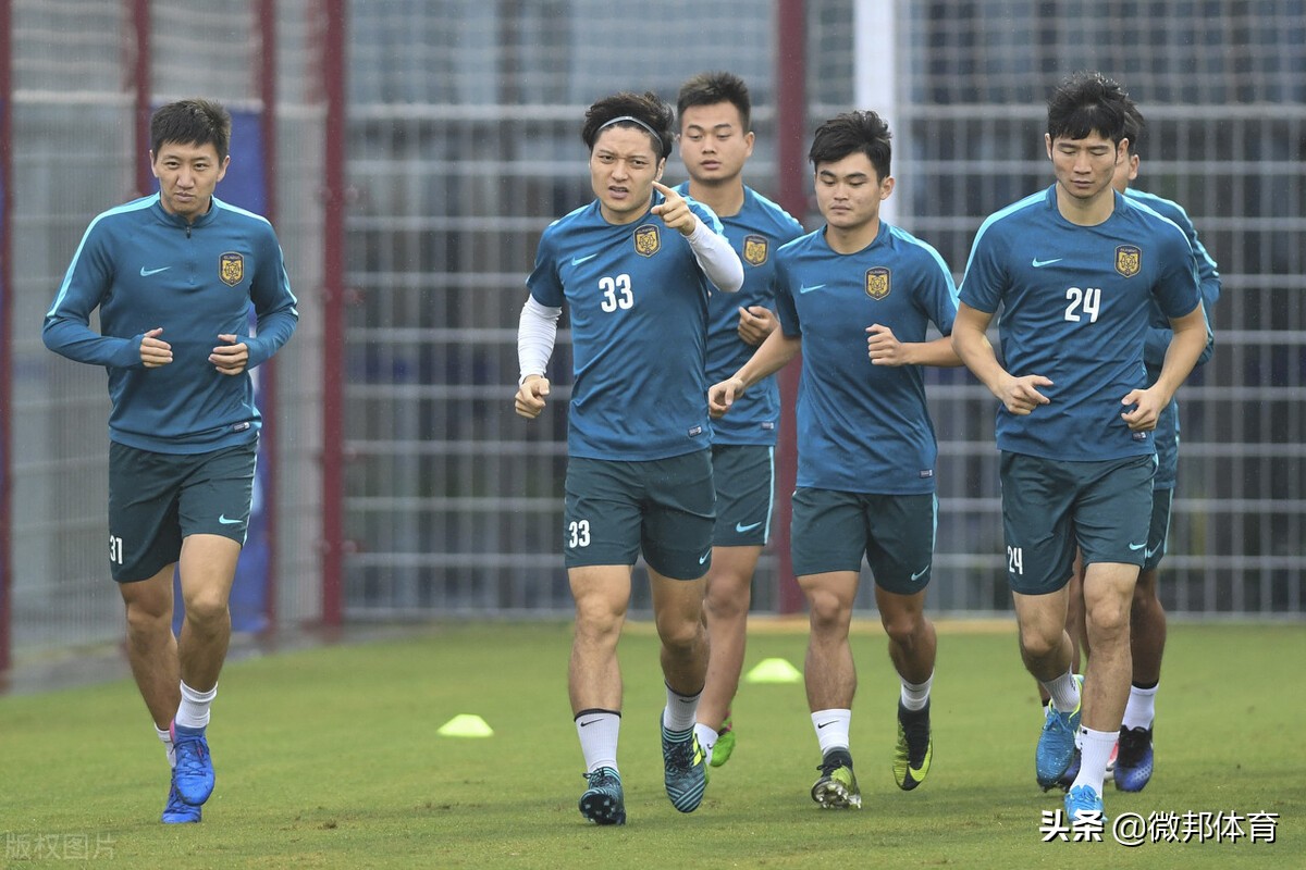 江苏苏宁足球俱乐部哪年解散,江苏苏宁为什么退出中超