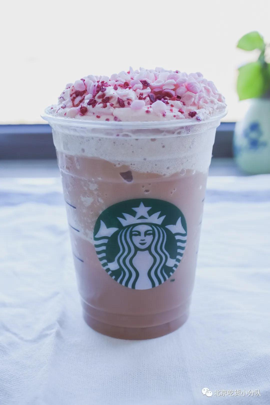 樱花有多好看零食就有多难吃,好看的樱花能吃吗