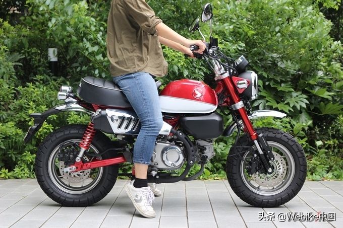 不要被身高限制了穿搭,不要被身高限制自己的穿搭