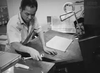 高端纸盒包装工艺,纸盒包装工艺排版