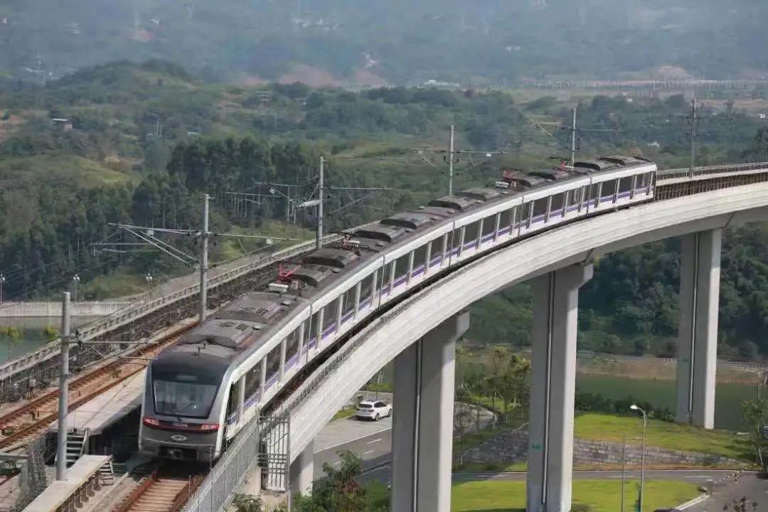 列车发生故障救援的流程是怎样的,地铁列车坏了怎么疏散