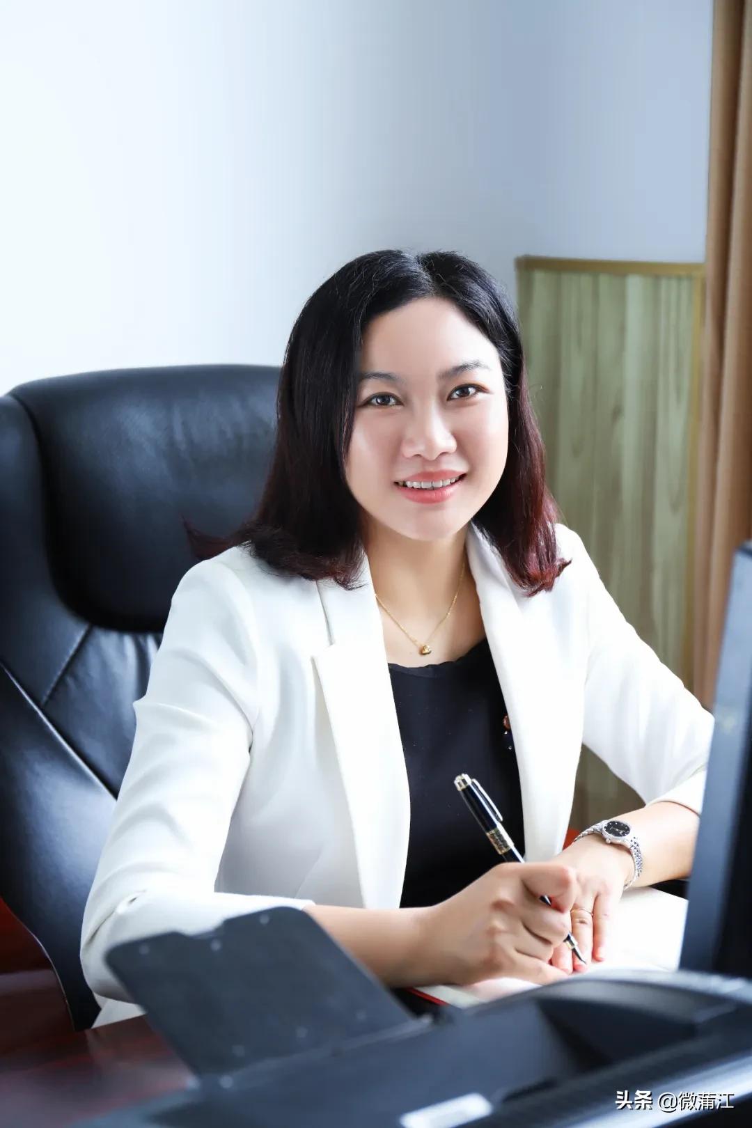 蒲江县复兴小学,蒲江复兴小学合唱