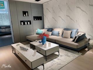 刘兴国作品价格,刘兴国作品