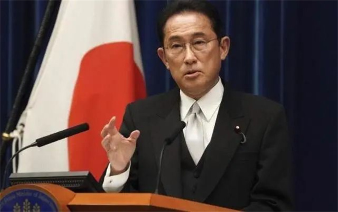 台媒谈台积电日本建厂,台积电回应日本建厂计划