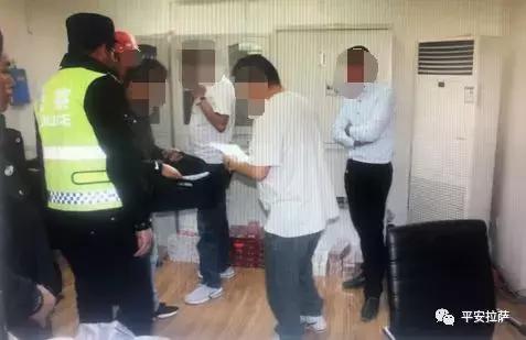 非法运输59条香烟被查携带多少不违法?