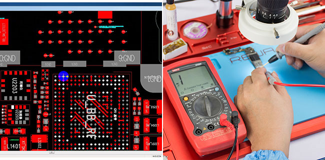 苹果6没有服务了,iphone6怎么开启服务