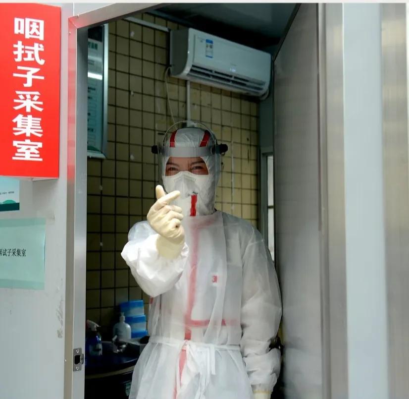 惠安疫情防控最新通知,惠安疫情防控有哪些管控区