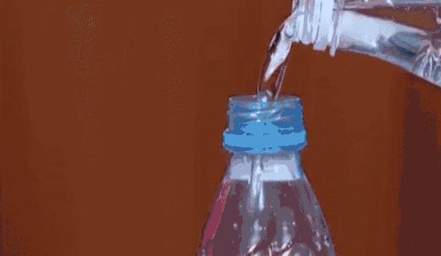 马桶上两个按键正确的使用方法,马桶上一大一小按钮有什么用