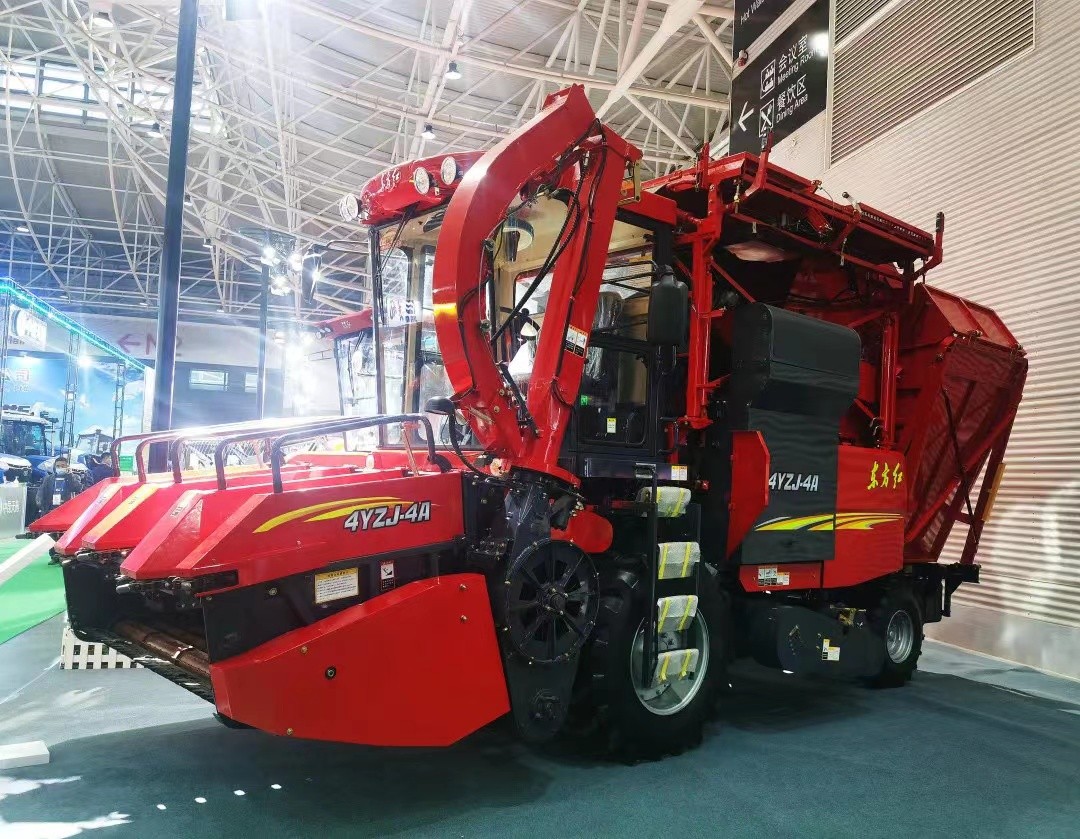 好车不贵经济实惠感谢支持,好车不贵节油经济实惠