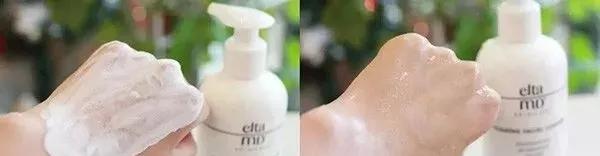 超好用的氨基酸洗面奶大牌,国外牌子氨基酸洗面奶