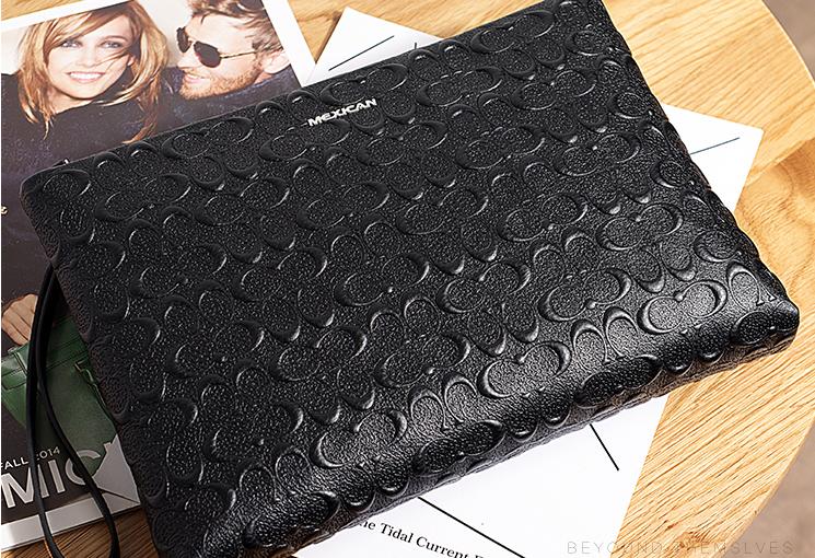 帅气的男生应该是怎样的,又帅又有钱的男生的特征