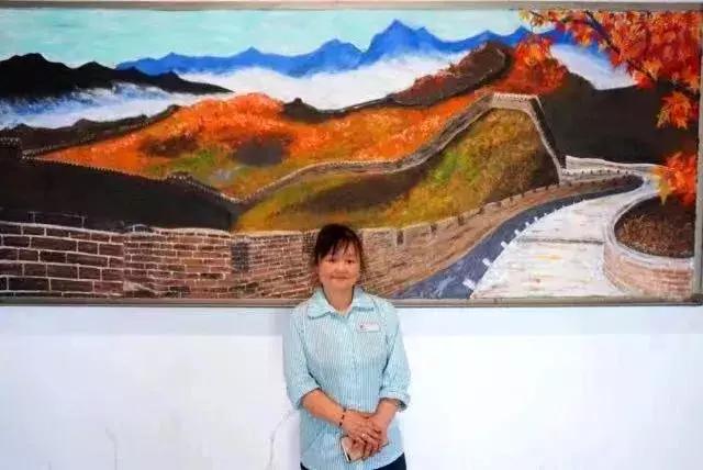 保洁扫地僧完整视频,扫地僧保洁阿姨视频