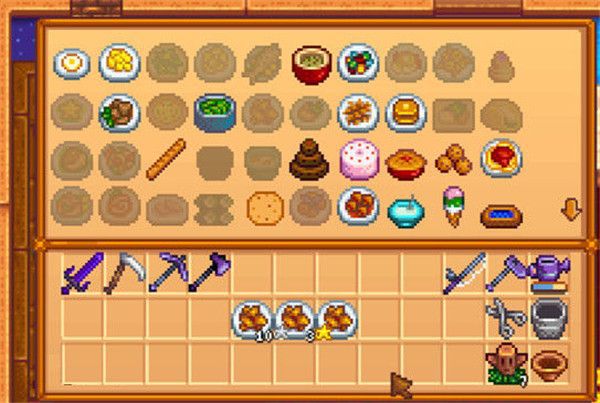 开荒南野际守拙归园田的上一句,开荒南野际守拙归园田