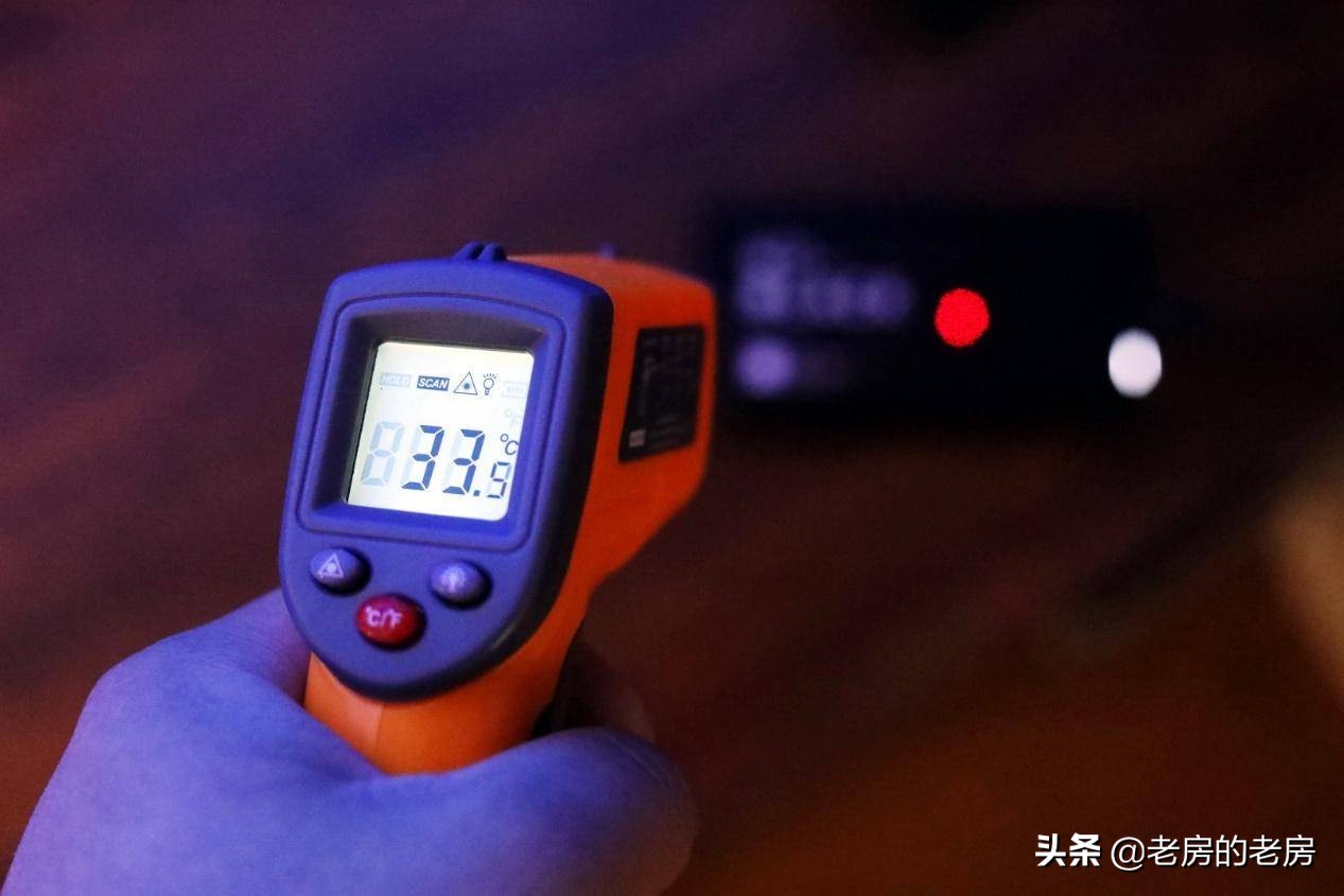 wdblackp50浣跨敤鏁欑▼,blackp50璇勬祴