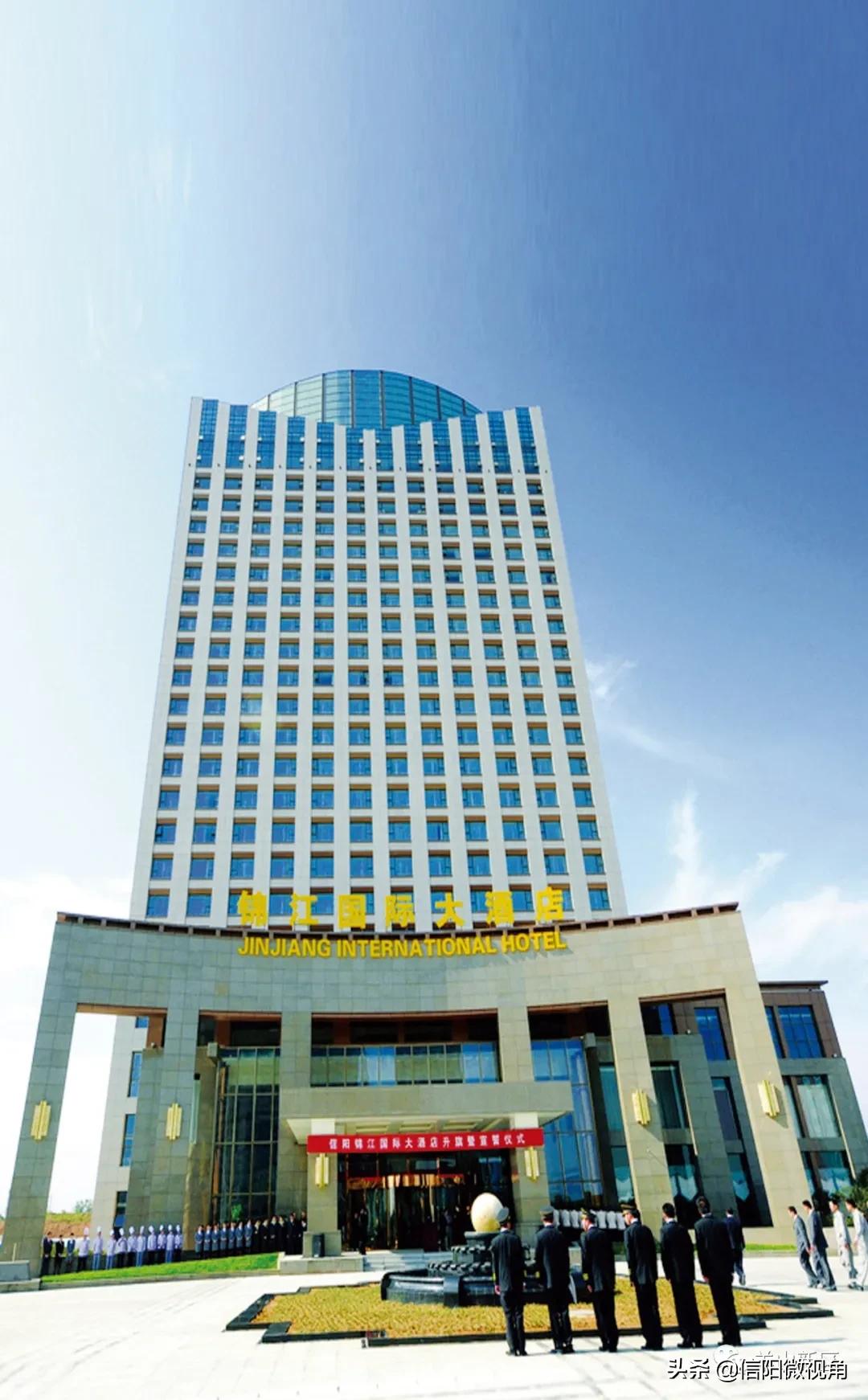 信阳羊山原貌,信阳羊山新区鸟瞰图