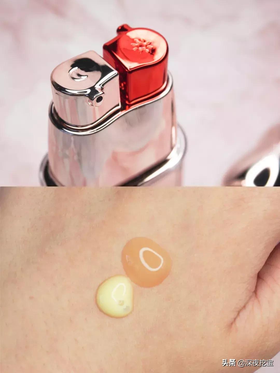 2021送男朋友520礼物排行榜,别人家男朋友的520礼物