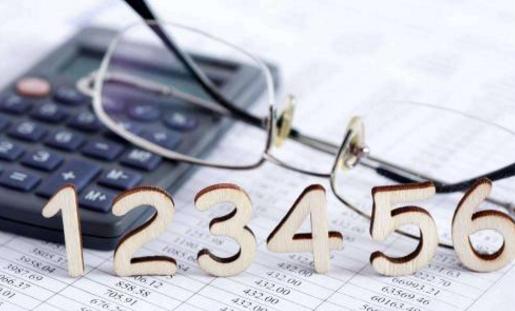 租入的资产再转租怎么做账,将租赁在前的房屋作价抵偿