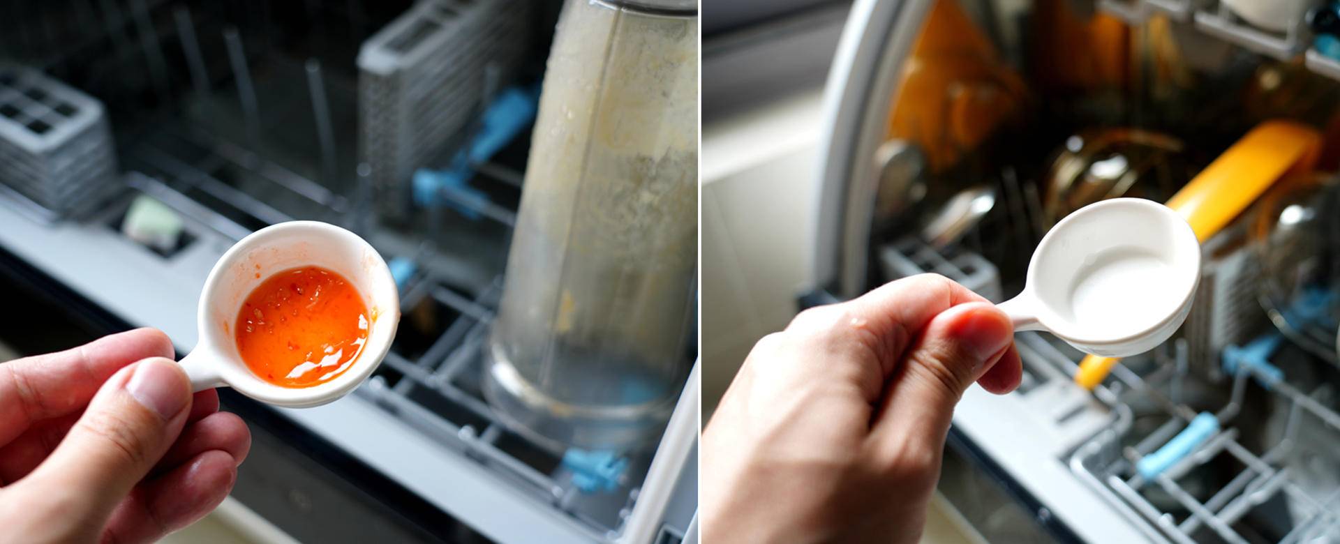 洗碗块排名第一名口碑最好,洗碗块排名第一名