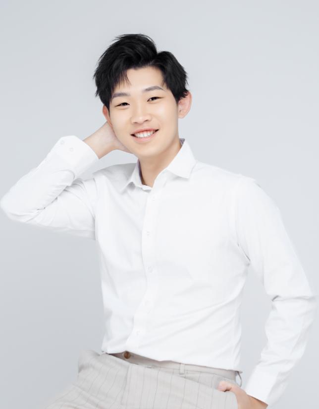 如何缓解考试崩溃,考试砸了该怎么快速调整