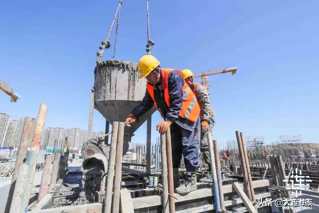 来了大连,大连足球场最新信息