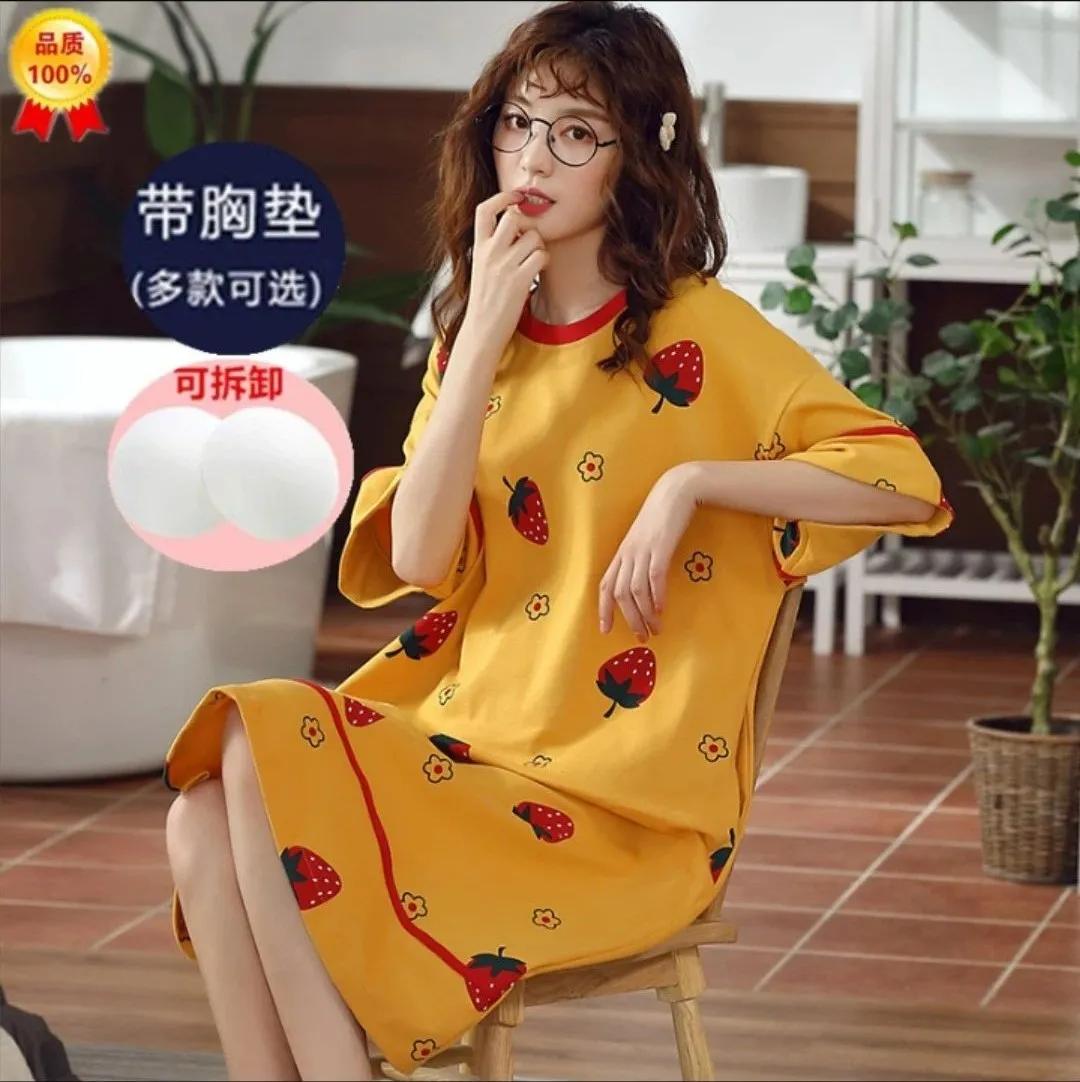 挖宝推荐衣服,淘宝挖宝好物推荐