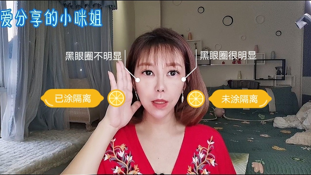 爆款来了纽西之谜,用纽西之谜的网红