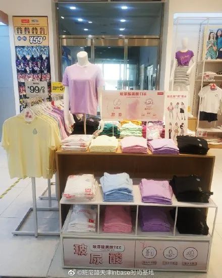 广州十大高端潮牌,现在年轻人喜欢的潮牌有哪些