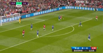 切尔西对兰帕德的态度,兰帕德与蓝军谁厉害