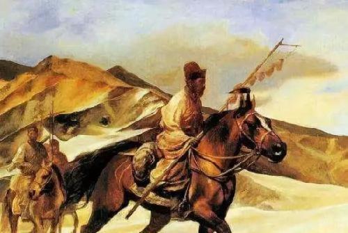 古代的玻璃器皿是怎样的,古代玻璃制品怎么来的