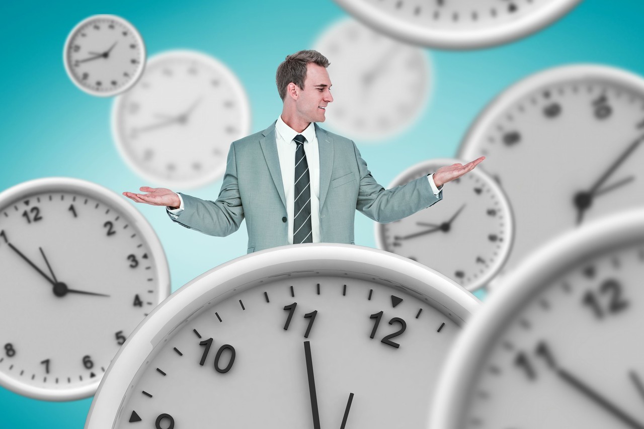 如何克服考研畏考心理,考研前的心理问题怎么解决