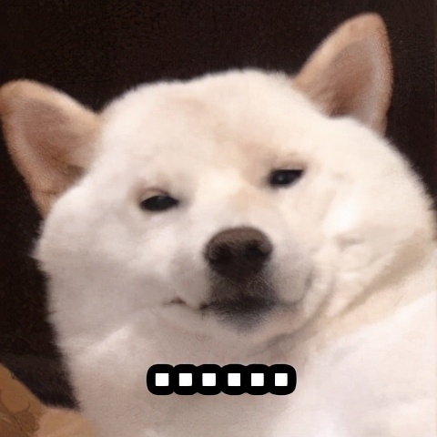 给狗狗取名字会影响它的性格吗,怎么给狗狗起名字才会听话