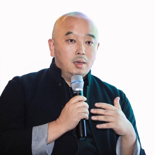 2022年第37届深圳国际家具设计展,现代家具展设计