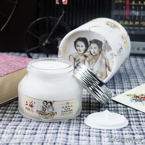 国货产品有哪些百雀羚,国货百雀羚好不好