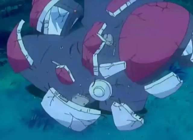 chanel经典女包包,chanel包包女