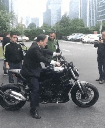 领克汽车产品发展规划,领克进军