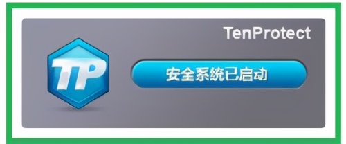 韩国游戏新游,2023年即将上线的韩国新端游