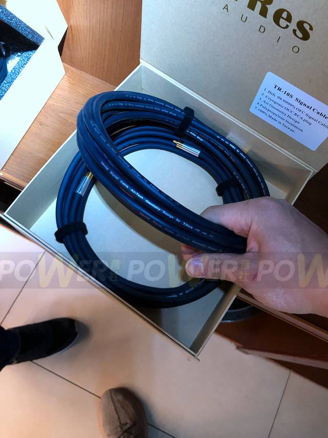 别克英朗gt老款音响改装,别克英朗gt改装大屏音响该怎么调