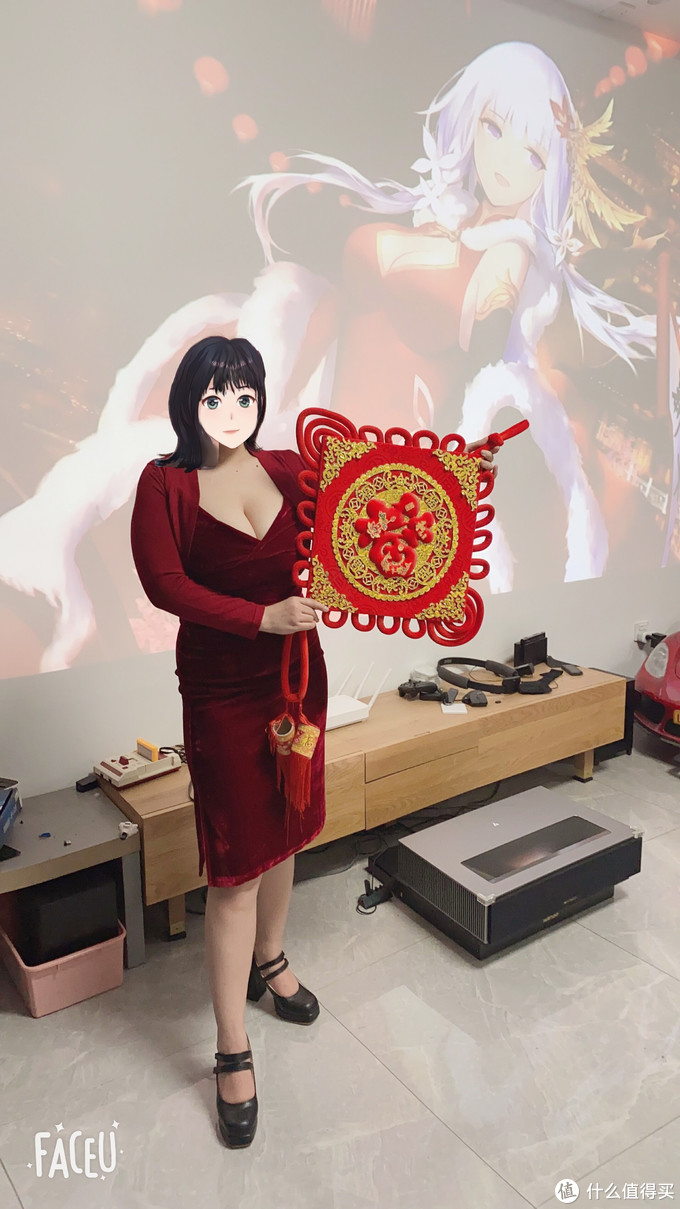 过年要送父母什么,过年了要送哪种礼品