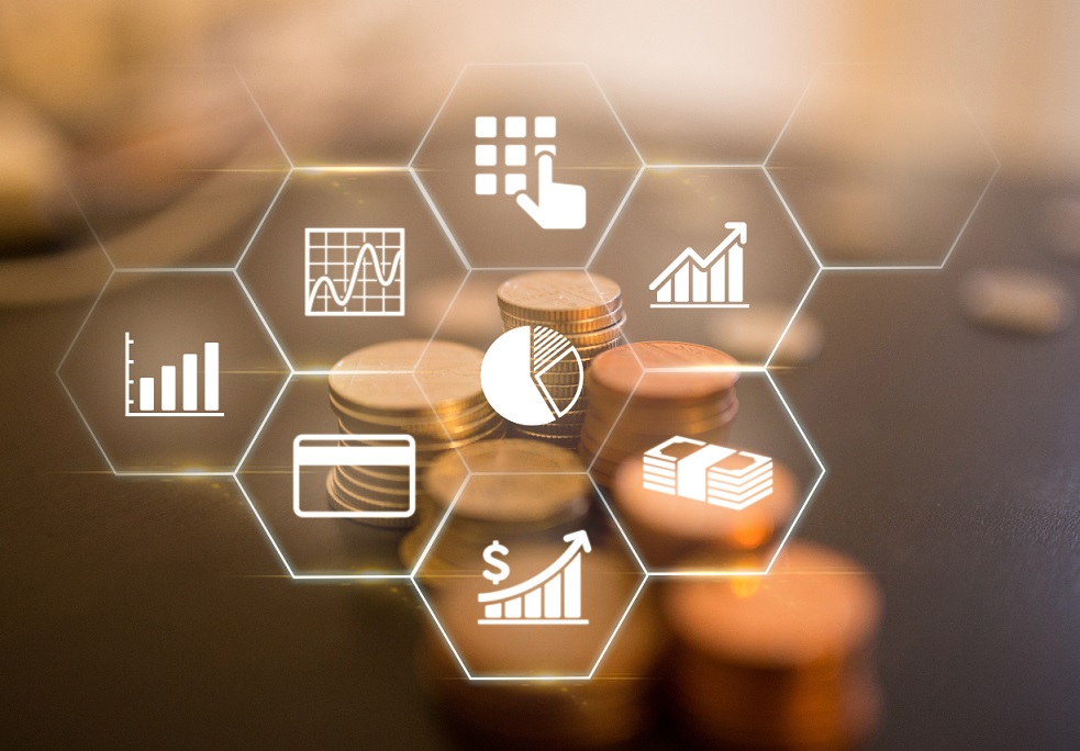 团体意外险与雇主责任险的区别,团队意外险和雇主责任险区别