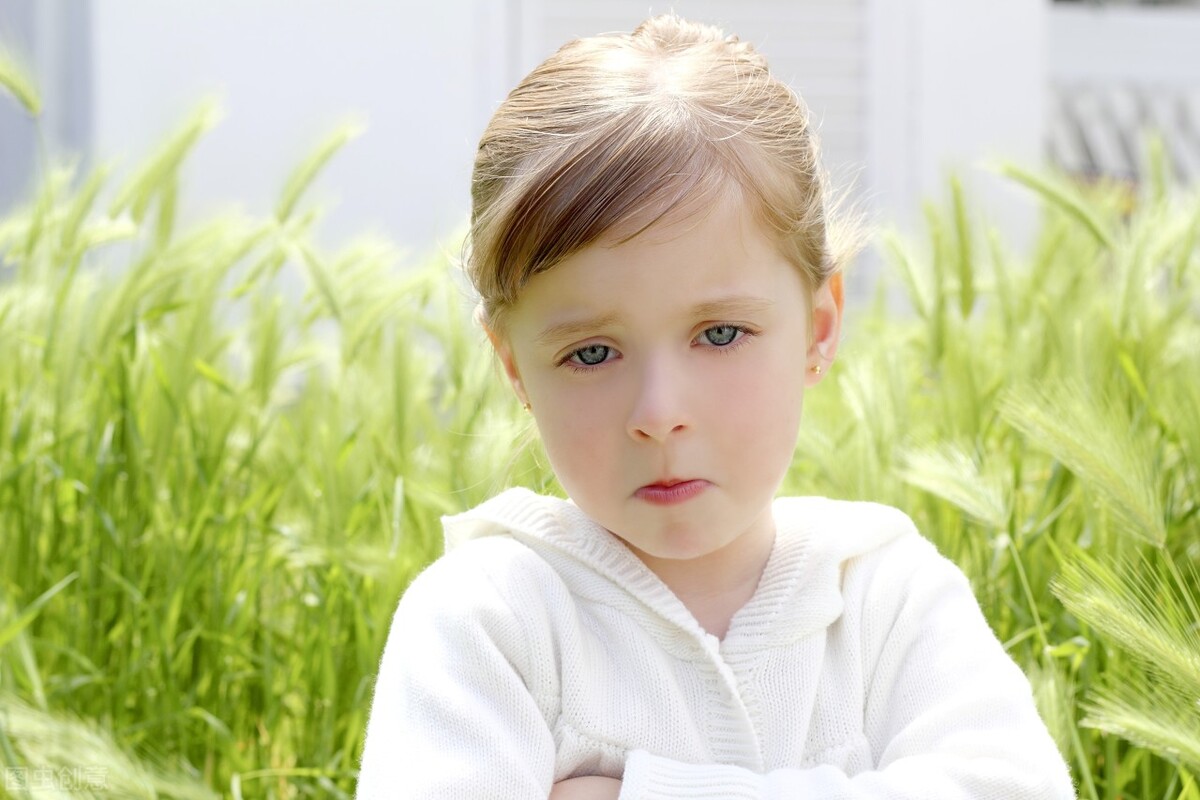 狂犬病死亡率这么高怎么传播,狂犬病死亡率那么高为啥还流行