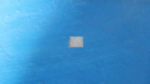 防水涂层厚度与防水寿命有关系吗？厚涂厚刷防水好吗？