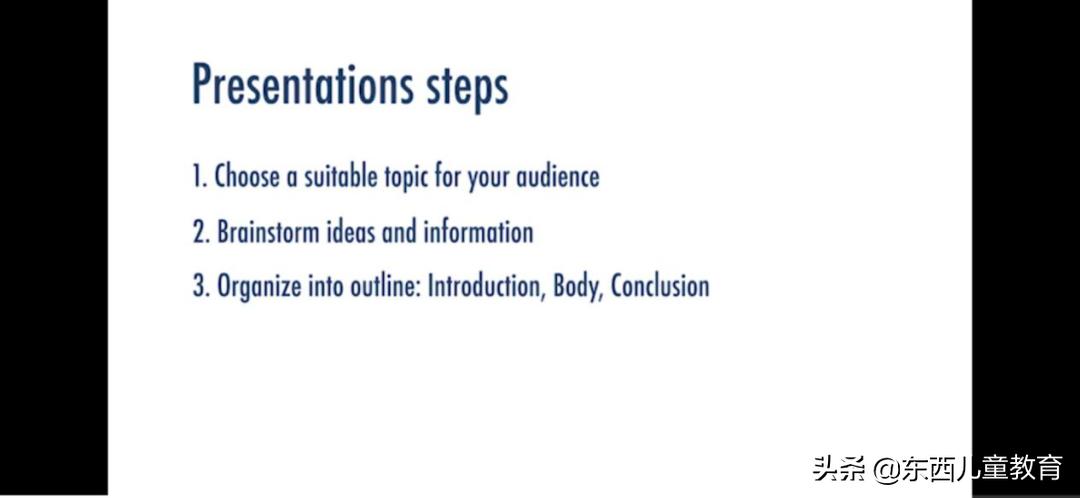 深度测评|看看咱们的英语“牛娃四件套”能炸出多少潜在牛娃