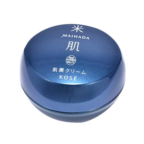 sk-ii对手,skii的对手