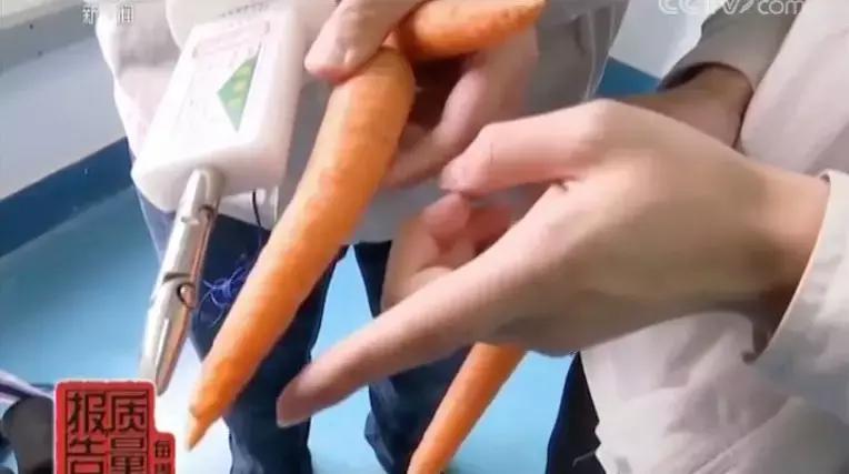 跑步机质量曝光,跑步机半数不合格的后果