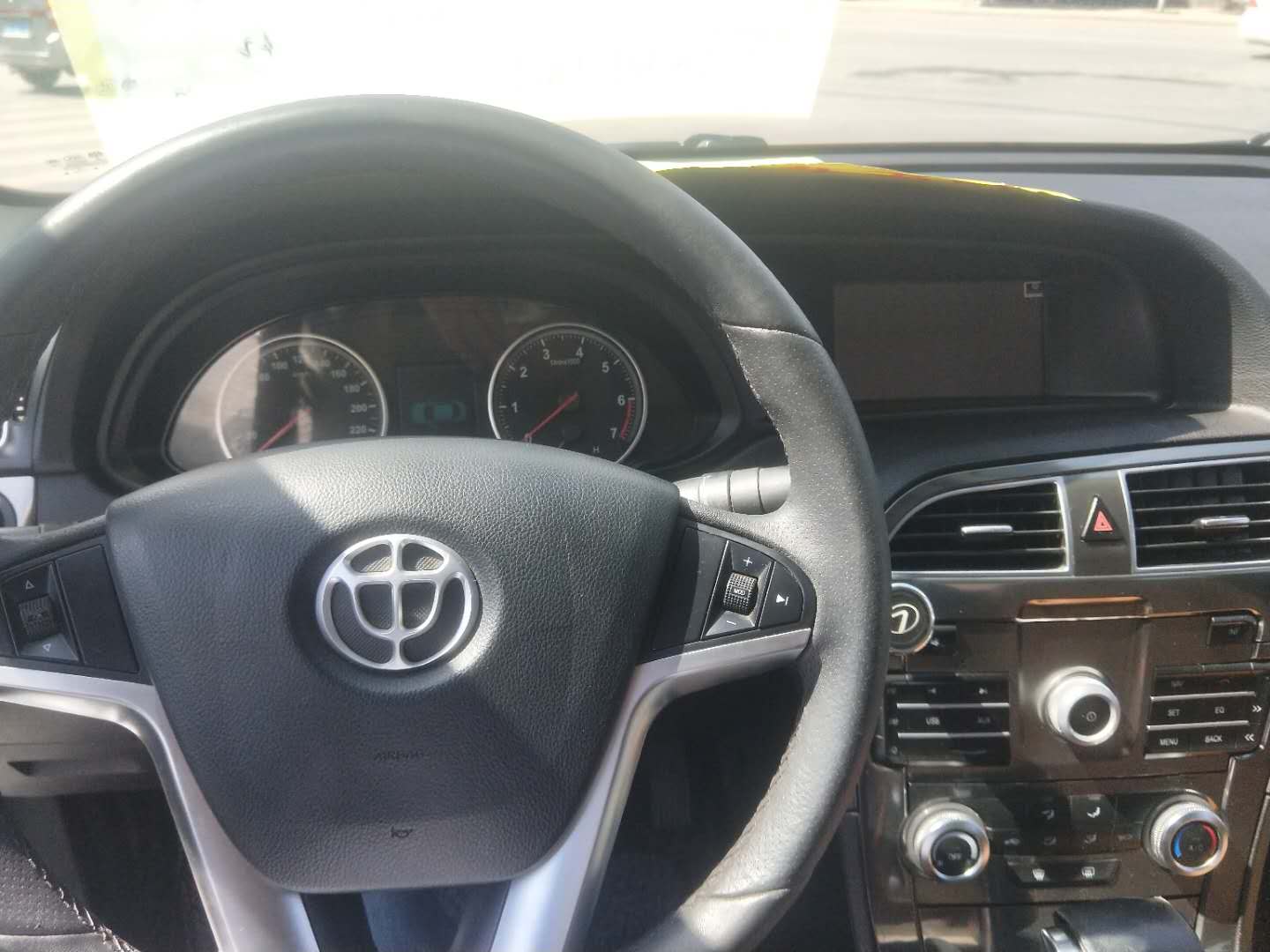 二手3万左右的1.5t车,三万左右1.4t的二手手动档大众