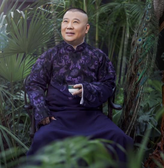 盘点娱乐圈的真父子你认识几个,娱乐圈中的十对父子