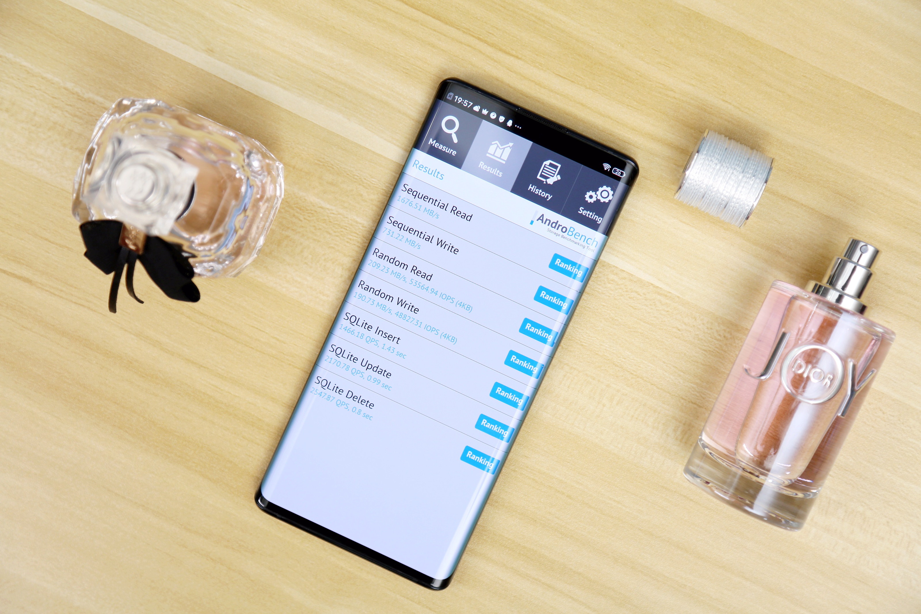 nex3和nex3s外观有什么区别,vivonex3对比华为mate30pro