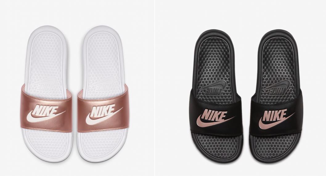 阿迪达斯沙滩拖鞋b41720评测,2019阿迪达斯新款拖鞋