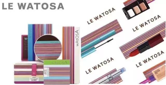 canmake清仓05眼影,canmake有哪些产品值得推荐