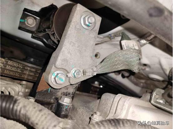 国产车里面的保值率,国产车帝豪保值率